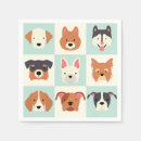 Recherche de race de chien serviettes Amoureux de les chiens