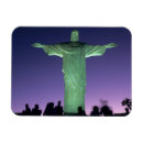 Recherche de rio de janeiro magnets Vacances