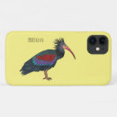 Recherche de moyen orient iphone coques Europe