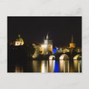 Recherche de vltava cartes postales Rivière