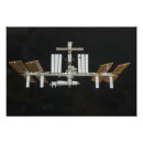 Recherche de photos satellites posters Photographie