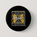 Recherche de cheerleading badges pins Acclamation