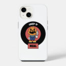 Recherche de effrayant iphone coques Amusant