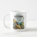 Recherche de sports aquatiques tasses Sport aquatique