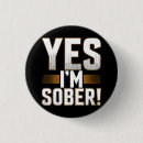 Recherche de alcooliques anonymes badges Sobre