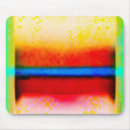 Recherche de rothko Coloré
