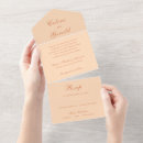 Recherche de de pêche mariage invitations Pour elle