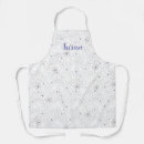 Recherche de boucle tabliers Pour tous