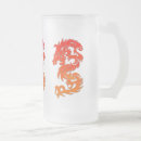 Recherche de chinois chopes Père