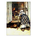 Recherche de hansel vœux cartes Hansel et gretel