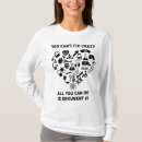 Zoek naar verpleegster tshirts Schattig