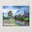 Zoek naar marken briefkaarten Stad