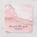 Recherche de ruban rose cartes visite Tendance