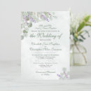 Recherche de formelles mariage invitations Pour tous