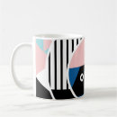 Recherche de avatar mugs bouteilles Dessin animé