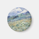 Recherche de derrière magnets Peinture