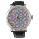 Recherche de verre montres Vintage