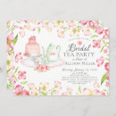 Recherche de assez floral invitations Rose