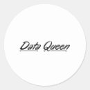 Recherche de comptabilité autocollants Données