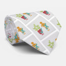 Recherche de plants cravates Drôle