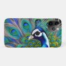 Recherche de découpage iphone coques Coloré