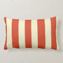 Zoek naar kinderkamer kussens Minimalistisch