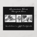Zoek naar massage briefkaarten Spa