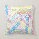 Zoek naar roze veren kussens For kids