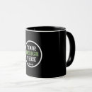 Recherche de étiquette tasses Pour tous