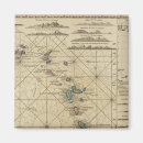 Recherche de les antilles magnets Plein