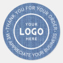 Recherche de objets autocollants Objets promotionnels de marque