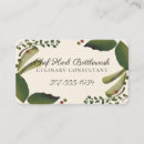 Recherche de thym cartes visite Herbes