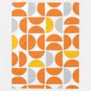 Zoek naar bauhaus dekens Modern