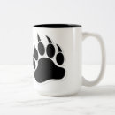 Recherche de gay bear tasses Patte d'ours