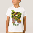 Recherche de tyrannosaurus tshirts T rex