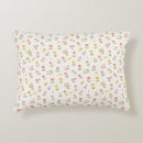 Recherche de couleurs de printemps coussins Pour enfants