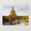 Zoek naar alberta briefkaarten Edmonton