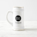 Recherche de logos chopes Café