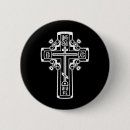Recherche de orthodoxie badges Religieux