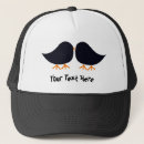 Recherche de internet casquettes Amusant