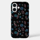 Recherche de drapeau lgbt iphone coques Transgenre