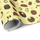 Zoek naar zo chocoladereep cadeaupapier Snoep