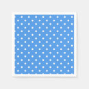 Recherche de polka dot Motif