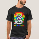 Zoek naar re tshirts Trots