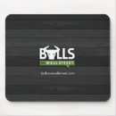 Recherche de commerce électronique Argent