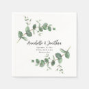 Zoek naar mooie servetten Partijbenodigdheden