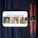 Recherche de meilleur papa accessoires Pour tous