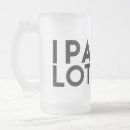 Recherche de pipi tasses Pour tous