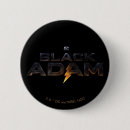 Recherche de théâtral badges Dceu