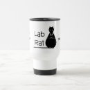 Recherche de rat tasses École